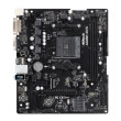 mitriki asrock a320m dvs r30 retail photo mitriki asrock a320m dvs r30 retail photo