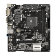 mitriki asrock a320m hdv r30 retail photo mitriki asrock a320m hdv r30 retail photo