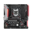 mitriki asrock b365m phantom gaming 4 retail photo mitriki asrock b365m phantom gaming 4 retail photo