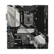mitriki asrock b365m pro4 retail photo mitriki asrock b365m pro4 retail photo