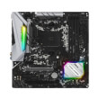 mitriki asrock b450m steel legend retail photo mitriki asrock b450m steel legend retail photo