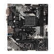 mitriki asrock a320m dvs r40 retail photo mitriki asrock a320m dvs r40 retail photo