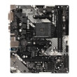 mitriki asrock a320m hdv r40 retail photo mitriki asrock a320m hdv r40 retail photo
