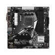 mitriki asrock ab350m pro4 r20 retail photo mitriki asrock ab350m pro4 r20 retail photo