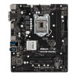 mitriki asrock h310cm hdv m2 retail photo mitriki asrock h310cm hdv m2 retail photo