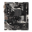 mitriki asrock b450m hdv r40 retail photo mitriki asrock b450m hdv r40 retail photo