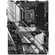 mitriki asrock b365 pro4 retail photo mitriki asrock b365 pro4 retail photo