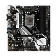 mitriki asrock b365m pro4 f photo mitriki asrock b365m pro4 f photo