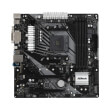 mitriki asrock a320m pro4 f photo mitriki asrock a320m pro4 f photo