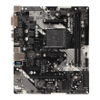 mitriki asrock ab350m hdv r40 photo mitriki asrock ab350m hdv r40 photo