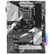 mitriki asrock z490 pro4 retail photo mitriki asrock z490 pro4 retail photo