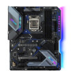 mitriki asrock z490 extreme4 retail photo mitriki asrock z490 extreme4 retail photo