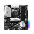 mitriki asrock b460m pro4 retail photo mitriki asrock b460m pro4 retail photo