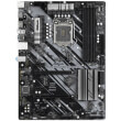 mitriki asrock h470 phantom gaming 4 retail photo mitriki asrock h470 phantom gaming 4 retail photo