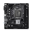 mitriki asrock h410m hvs retail photo mitriki asrock h410m hvs retail photo