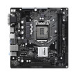 mitriki asrock h410m hdv retail photo mitriki asrock h410m hdv retail photo