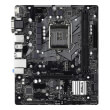 mitriki asrock h410m hdv m2 retail photo mitriki asrock h410m hdv m2 retail photo