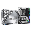 mitriki asrock b460 steel legend retail photo mitriki asrock b460 steel legend retail photo