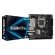 mitriki asrock b460m itx ac retail photo mitriki asrock b460m itx ac retail photo