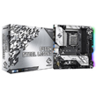 mitriki asrock b460m steel legend retail photo mitriki asrock b460m steel legend retail photo