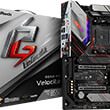 mitriki asrock b550 pg velocita retail photo mitriki asrock b550 pg velocita retail photo