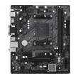 mitriki asrock a520m hdv retail photo mitriki asrock a520m hdv retail photo