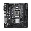 mitriki asrock h410m hdv r20 retail photo mitriki asrock h410m hdv r20 retail photo