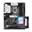 mitriki asrock z590 pro4 retail photo mitriki asrock z590 pro4 retail photo