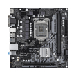 mitriki asrock h510m hdv retail photo mitriki asrock h510m hdv retail photo