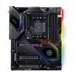 mitriki asrock b550 taichi razer edition retail photo