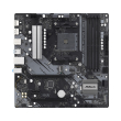 mitriki asrock a520m phantom gaming 4 retail photo mitriki asrock a520m phantom gaming 4 retail photo