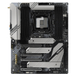 mitriki asrock x299 creator retail photo mitriki asrock x299 creator retail photo