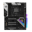 mitriki asrock x299 taichi clx retail photo mitriki asrock x299 taichi clx retail photo