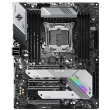 mitriki asrock x299 steel legend retail photo mitriki asrock x299 steel legend retail photo