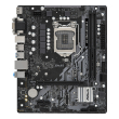 mitriki asrock h510m hdv m2 retail photo mitriki asrock h510m hdv m2 retail photo