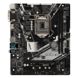 mitriki asrock b365m hdv retail photo mitriki asrock b365m hdv retail photo