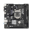 mitriki asrock h370m hdv retail photo mitriki asrock h370m hdv retail photo