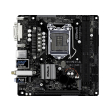 mitriki asrock h310cm itx ac retail photo mitriki asrock h310cm itx ac retail photo