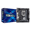mitriki asrock h510m hdv r20 retail photo mitriki asrock h510m hdv r20 retail photo