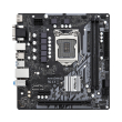 mitriki asrock h510m hvs r20 retail photo