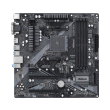 mitriki asrock b450m pro4 r20 retail photo mitriki asrock b450m pro4 r20 retail photo