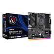 mitriki asrock b550m pg riptide retail photo mitriki asrock b550m pg riptide retail photo