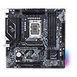 mitriki asrock b660m pro rs photo