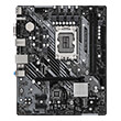mitriki asrock h610m hdv m2 photo mitriki asrock h610m hdv m2 photo