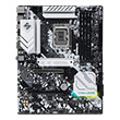 mitriki asrock h670 steel legend photo