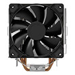 savio vortex 120mm fan photo savio vortex 120mm fan photo