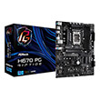 mitriki asrock h670 pg riptide photo mitriki asrock h670 pg riptide photo