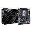 mitriki asrock b660 pro rs photo mitriki asrock b660 pro rs photo