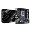 ������� ASROCK H670M PRO RS