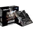 mitriki asrock j3355m soc motherboard micro atx photo mitriki asrock j3355m soc motherboard micro atx photo